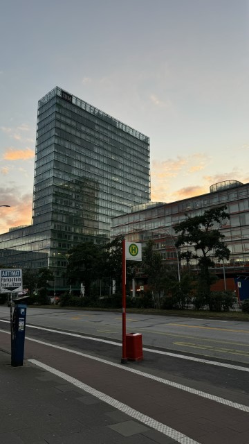 IMG 9225