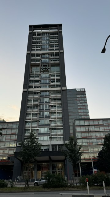 IMG 9226
