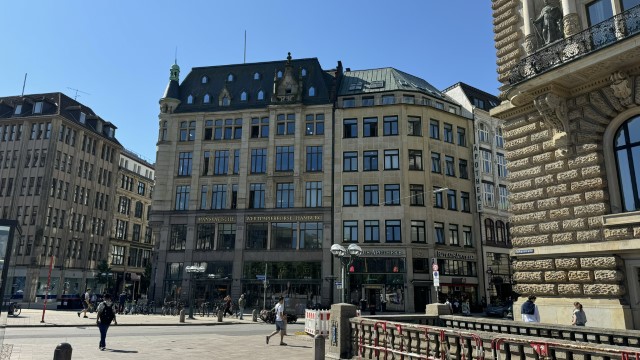 IMG 9237
