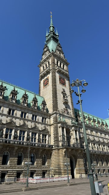 IMG 9240