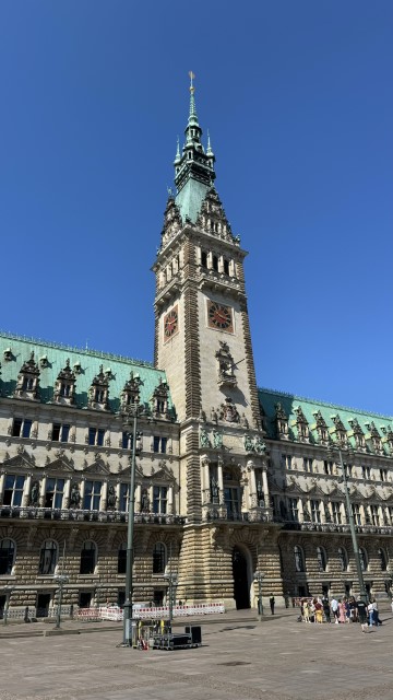 IMG 9250