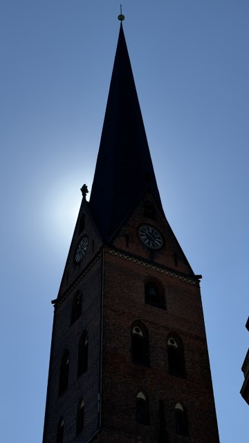 IMG 9260