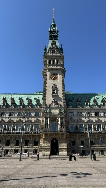 IMG 9270