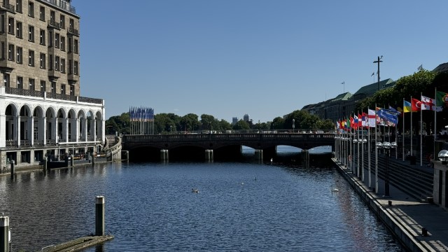 IMG 9272