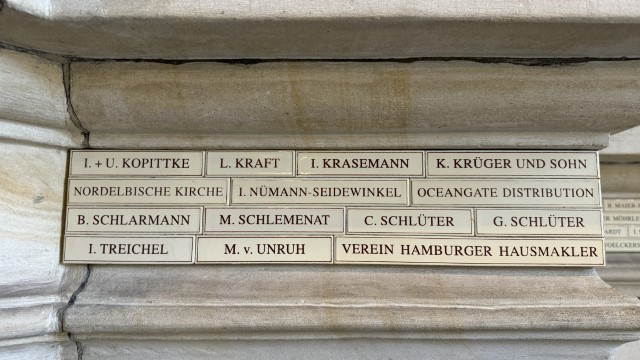 IMG 9300