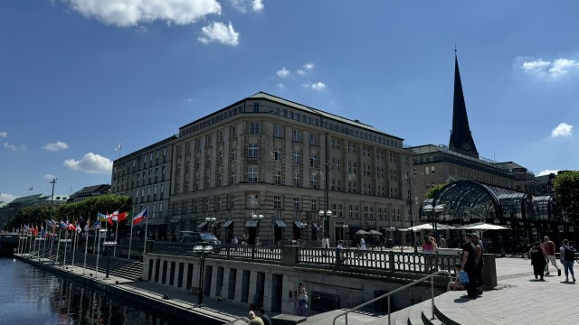 IMG 9302