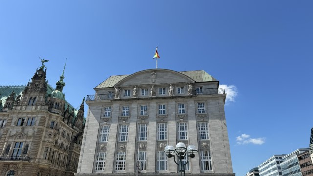 IMG 9304