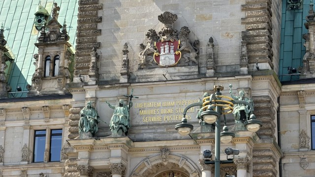 IMG 9310