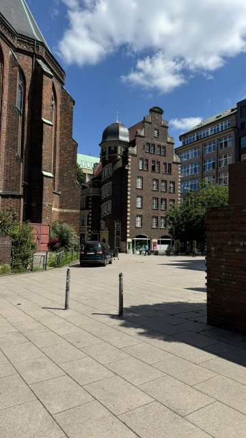 IMG 9312