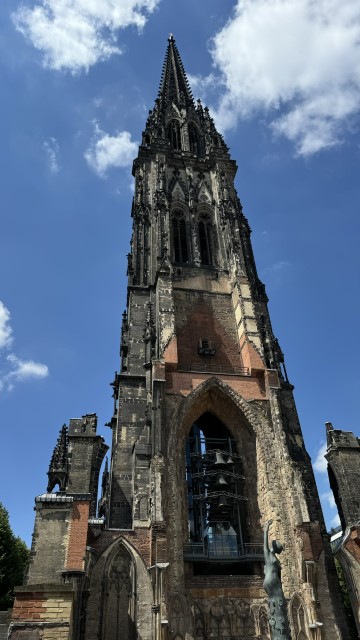 IMG 9322
