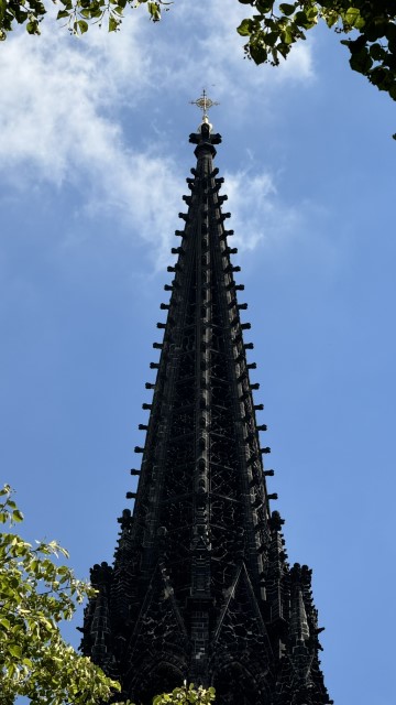 IMG 9337