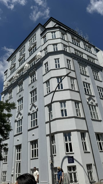 IMG 9345