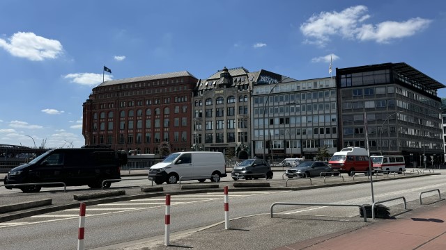IMG 9347