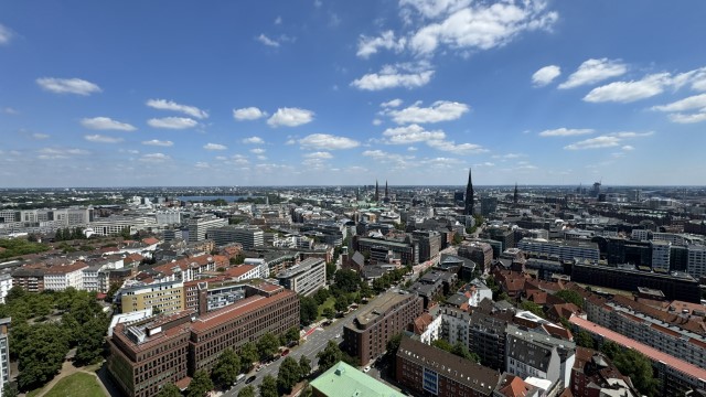 IMG 9369
