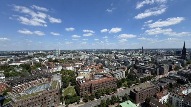 IMG 9370