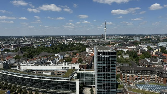 IMG 9390
