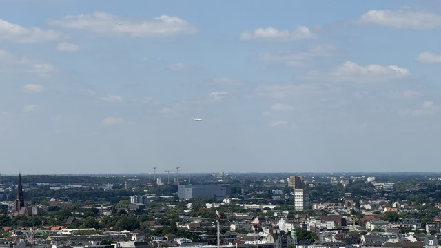 IMG 9395