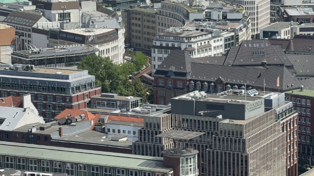 IMG 9406