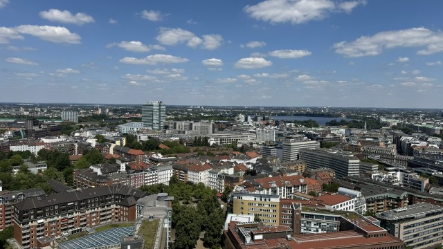IMG 9410