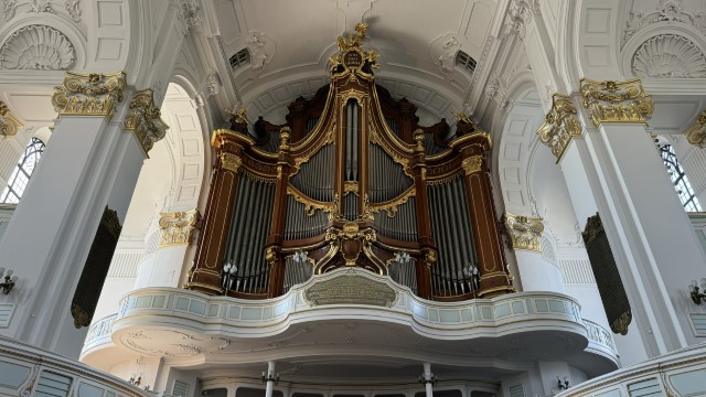 IMG 9421