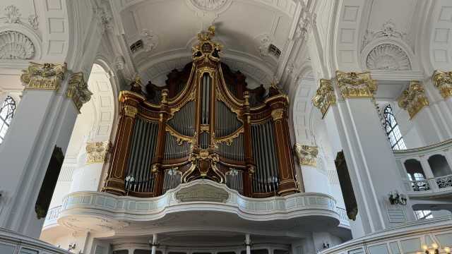 IMG 9431