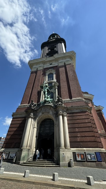 IMG 9440