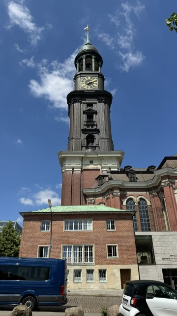 IMG 9451