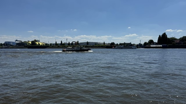 IMG 9458