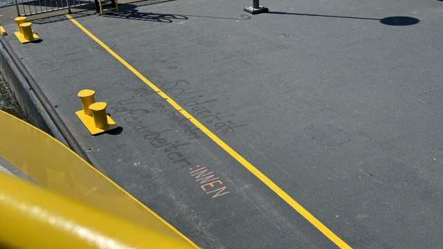 IMG 9464