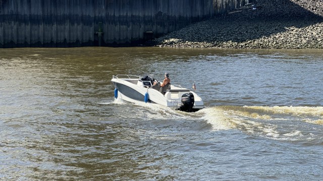 IMG 9466
