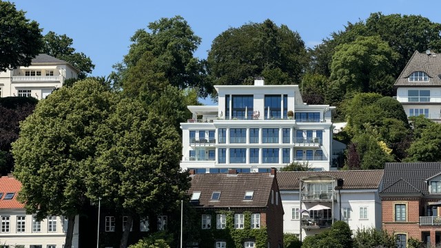 IMG 9481