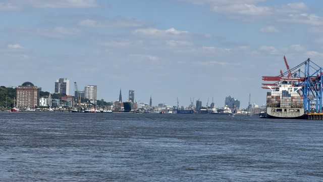 IMG 9506