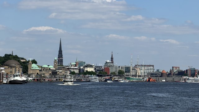 IMG 9513