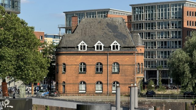 IMG 9543