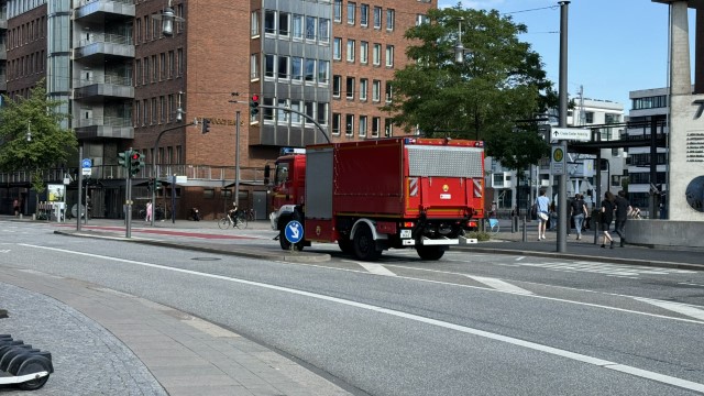 IMG 9550
