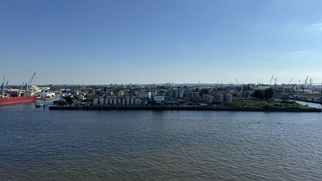 IMG 9556