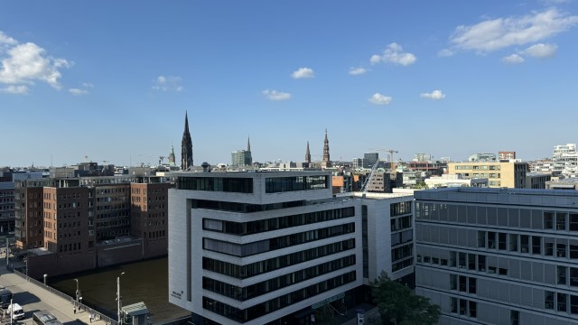 IMG 9558