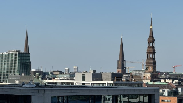 IMG 9559