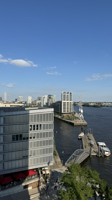 IMG 9561