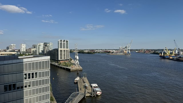 IMG 9562