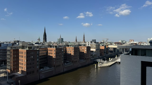 IMG 9568