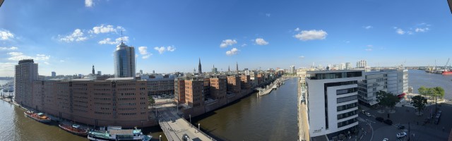 IMG 9573