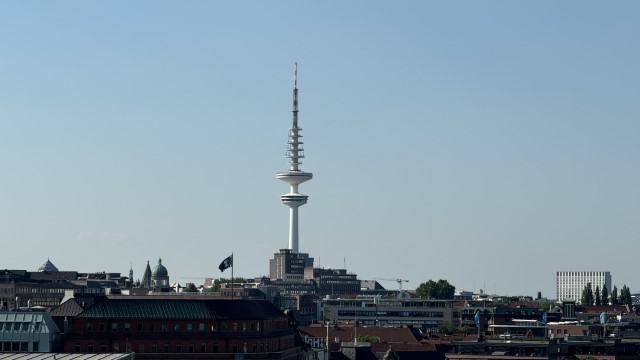 IMG 9578