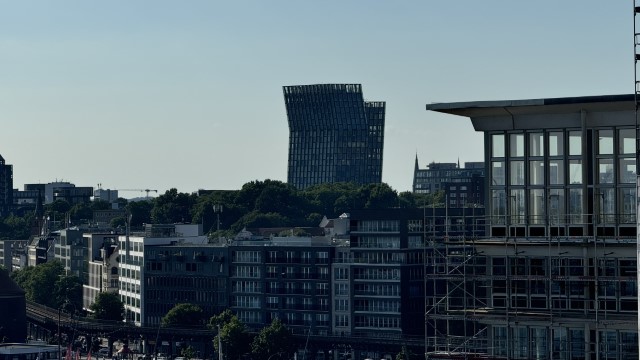 IMG 9586