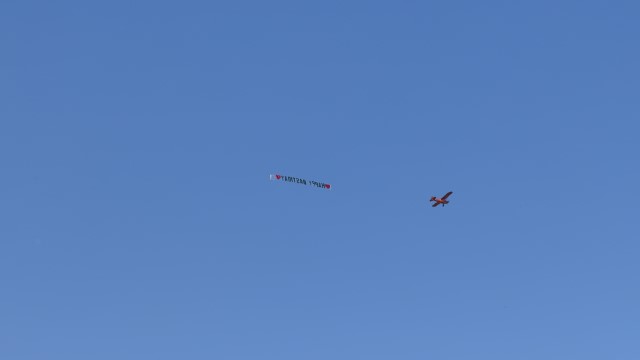 IMG 9597