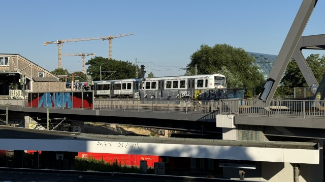 IMG 9614