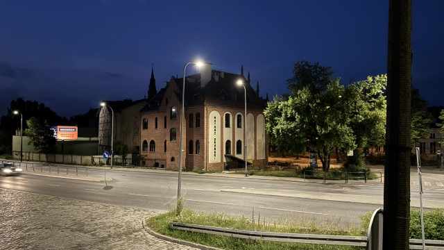 IMG 0171
