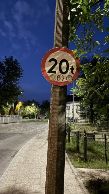 IMG 0173