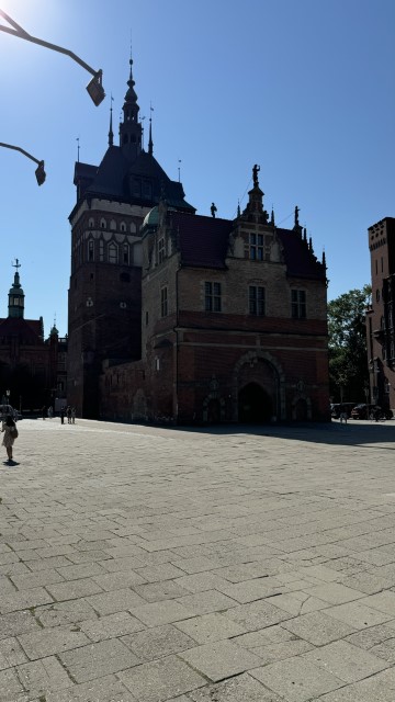 IMG 0174