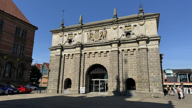 IMG 0175